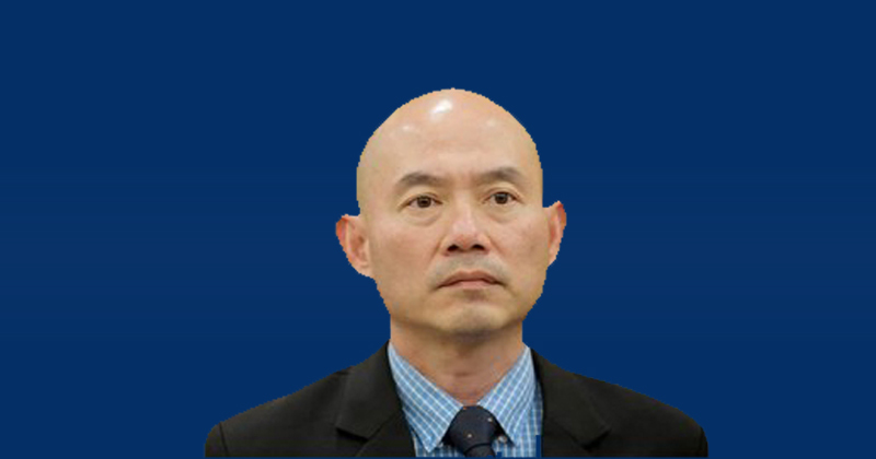 225万赔偿金 林立迎筹获142万